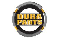 Dura Parts image 7